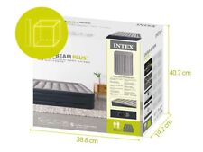 Intex dura beam gebraucht kaufen  Fürth