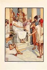Walter crane photo for sale  UK