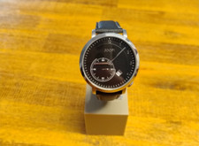 Joop herren uhr gebraucht kaufen  Altdorf b.Nürnberg