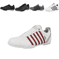 Swiss arvee sneaker gebraucht kaufen  Magdeburg