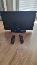 Techwood tv gebraucht kaufen  Regensburg