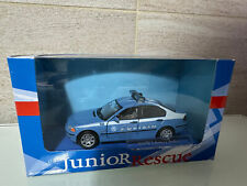 Bmw serie sedan usato  Senago