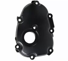 Coperchio carter cover usato  Petriolo