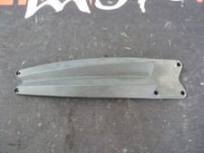 Rinforzo parafango usato usato  Beinette