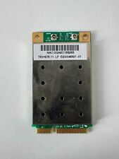 Atheros ar5bxb63 wireless gebraucht kaufen  Berlin