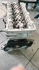 Motore revisionato z13dtj usato  Catania