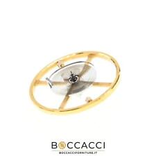 Bilancia rolex 2230 usato  Sant Angelo Romano