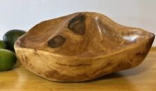 Maple burl wood for sale  Oxford