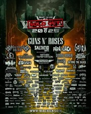 wacken ticket gebraucht kaufen wacken ticket gebraucht kaufen Ismaning