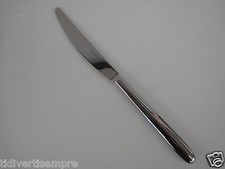 Sambonet coltello tavola usato  Italia
