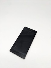 Huawei gra l09 gebraucht kaufen Huawei gra l09 gebraucht kaufen  Mannheim