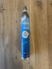 Universal co2 zylinder gebraucht kaufen Universal co2 zylinder gebraucht kaufen  Erding