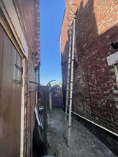 Stephens carter clima for sale  STOCKPORT