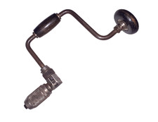 Vintage stanley 965n for sale  Willow Grove
