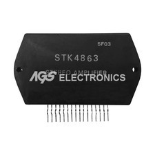Stk4863 stk 4863 usato  Vignate