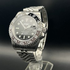 seiko mod comprar usado seiko mod comprar usado  Enviando para Brazil