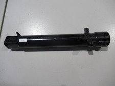 Fourreau fourche droit d'occasion  Visan
