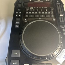 American audio radius for sale  SIDCUP