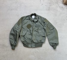 Military jacket large for sale  Tucson