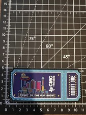 Cmc triggers 2024 for sale  Las Vegas