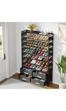 Tier shoe pairs for sale Tier shoe pairs for sale  MANCHESTER