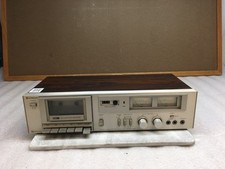 Vintage hitachi model for sale  Falls Church