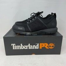 Timberland pro radius for sale  Smithville