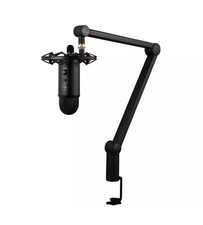 Microphones blue yeticaster for sale  SUTTON COLDFIELD