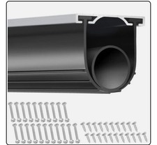 Vevor garage door for sale  BURTON-ON-TRENT