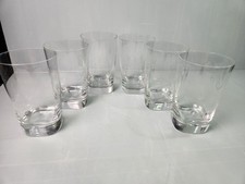 Set midcentury orrefors for sale  Pomona
