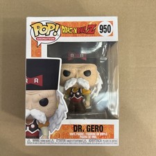 Figurine pop animation d'occasion  Épinal