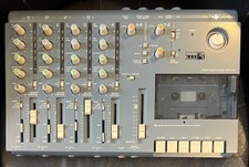 Tascam 414mkii portastudio for sale  Hendersonville