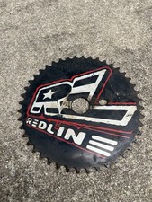 Vintage redline freestyle for sale  Jacksonville