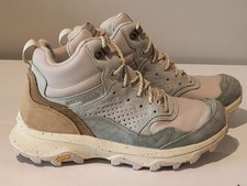 Merrell women speed for sale  Grand Rapids