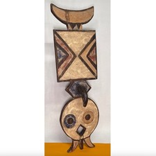 Nwantantay water spirit for sale  Carbondale