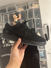 Size 8.5 bundle for sale  LONDON