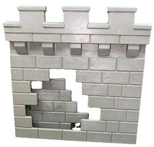 Playmobil 6000 6001 gebraucht kaufen  Aachen