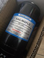 Window cleaning pump for sale  STOCKPORT