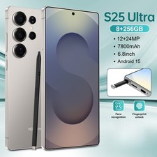 S25 ultra 6.8 for sale  Chino