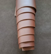 vera pelle usato vera pelle usato  Noventa Padovana