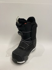 Youth step burton for sale  Seattle