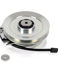 warner electric clutch 5218 for sale warner electric clutch 5218 for sale  Gastonia