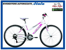 Bici bicicletta mtb usato  Cassano Allo Ionio