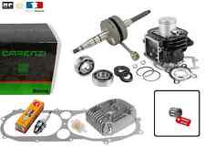 Kit moteur cylindre d'occasion Kit moteur cylindre d'occasion  Saint-Dizier