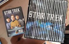 Star trek serie usato  Marsala