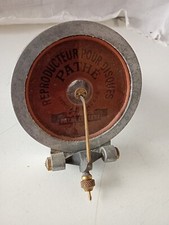 Ancienne tete reproducteur d'occasion  Sainte-Suzanne