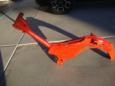 1980 honda ct110 for sale  Kingman