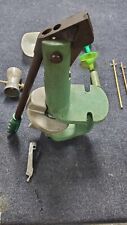 Rcbs jr2 reloading for sale  La Mesa