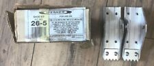 Werner shoe kit for sale  Warren