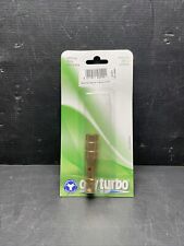 Xyturbo bruciatore 5mm gebraucht kaufen  Markt Erlbach